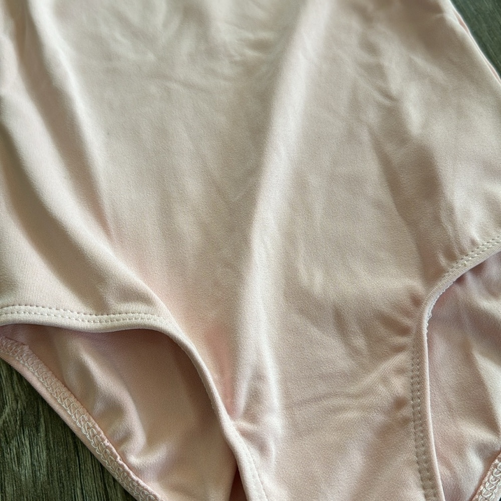 Girls LEOTARD - Picture 3 of 4